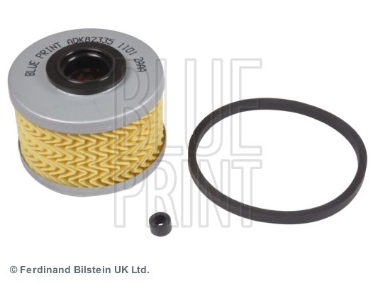 BLUE PRINT Kraftstofffilter ADK82335