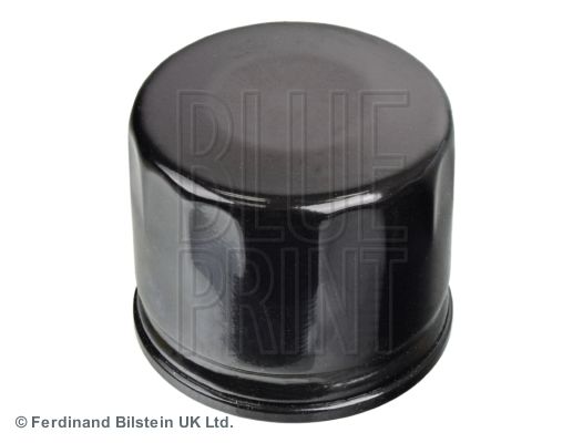 BLUE PRINT Ölfilter ADL142113