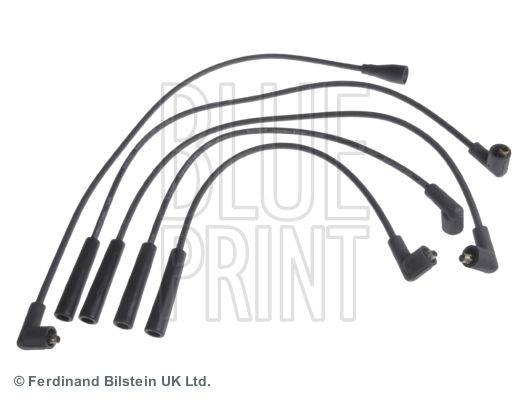 BLUE PRINT Zündleitungssatz ADM51601