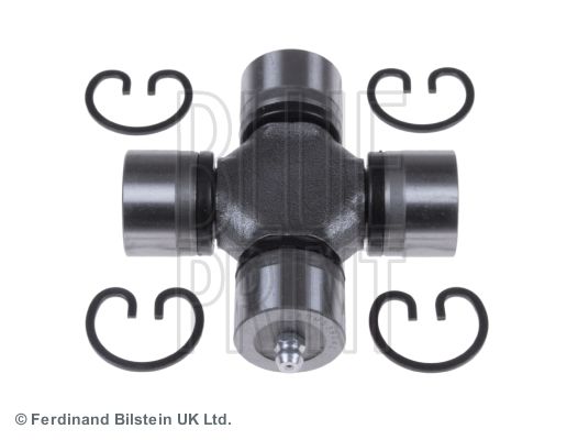 BLUE PRINT Gelenk, Gelenkwelle ADM53904C