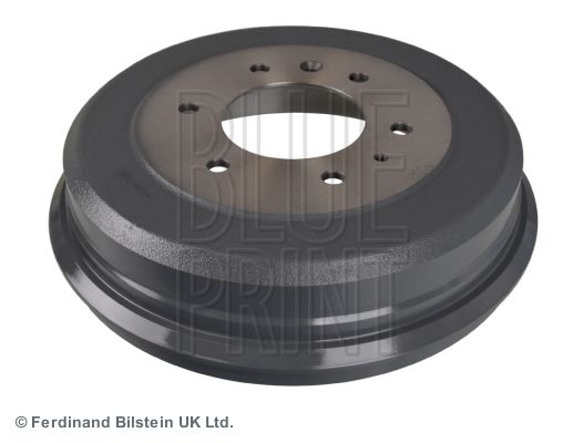 BLUE PRINT Bremstrommel ADM54708