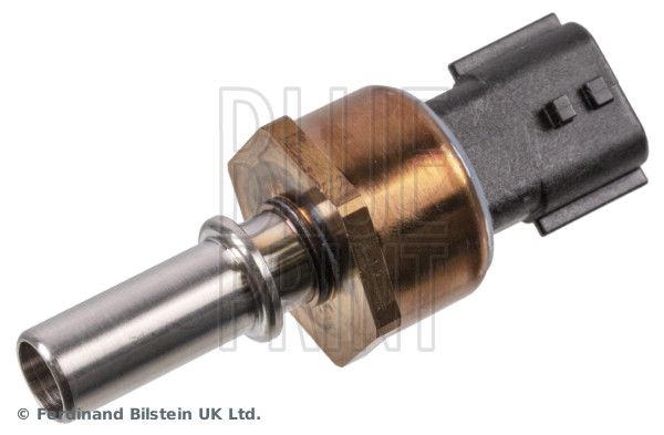 BLUE PRINT Sensor, Kraftstoffdruck ADN17263
