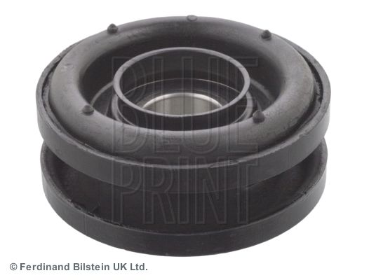 BLUE PRINT Lagerung, Gelenkwelle ADN18026