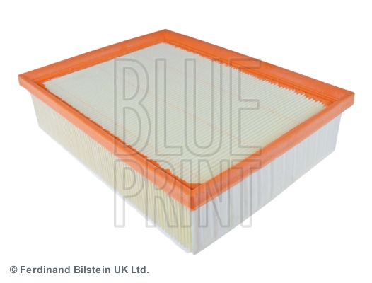 BLUE PRINT Luftfilter ADP152227
