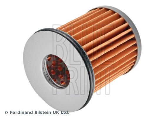 BLUE PRINT Hydraulikfilter, Automatikgetriebe ADS72107