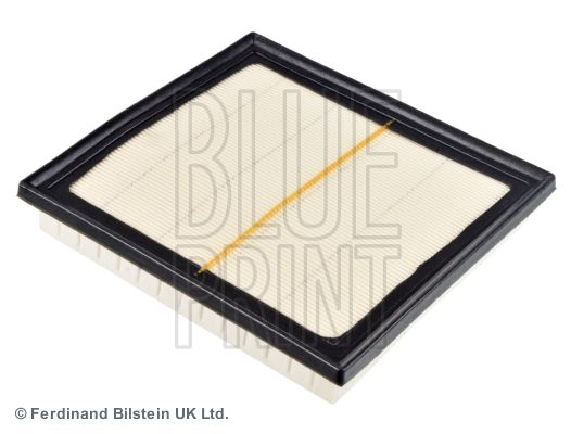 BLUE PRINT Luftfilter ADS72216