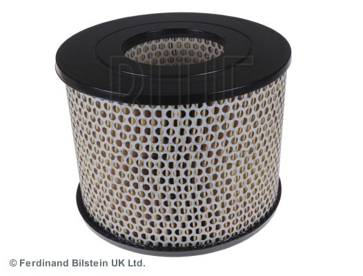 BLUE PRINT Luftfilter ADT32238