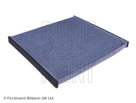 BLUE PRINT Filter, Innenraumluft ADT32535