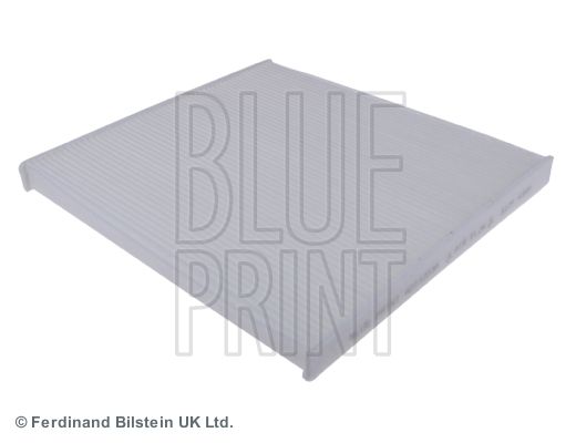 BLUE PRINT Filter, Innenraumluft ADT32536