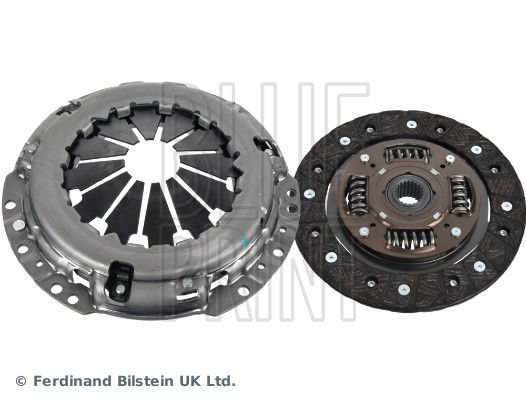 BLUE PRINT Kupplungssatz ADT330271