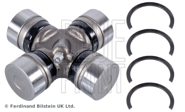 BLUE PRINT Gelenk, Gelenkwelle ADT33904