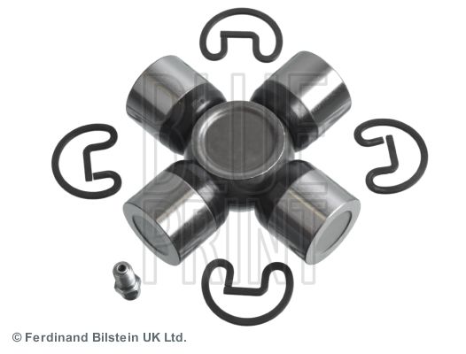 BLUE PRINT Gelenk, Gelenkwelle ADT33908
