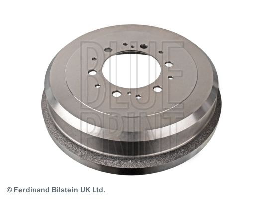 BLUE PRINT Bremstrommel ADT34711