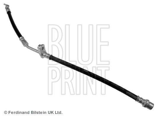 BLUE PRINT Bremsschlauch ADT353341