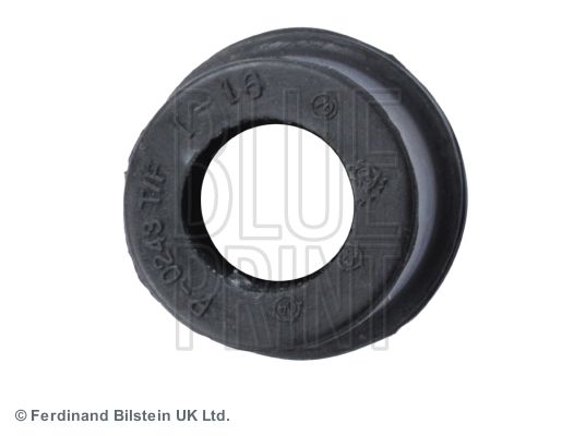 BLUE PRINT Lagerbuchse, Blattfeder ADT38073