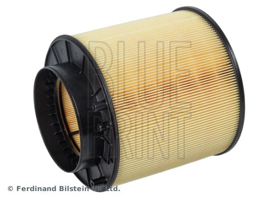 BLUE PRINT Luftfilter ADV182209