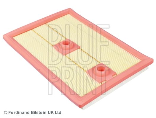 BLUE PRINT Luftfilter ADV182281