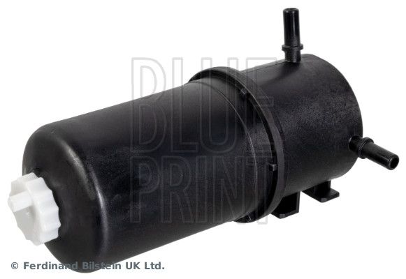 BLUE PRINT Kraftstofffilter ADV182337