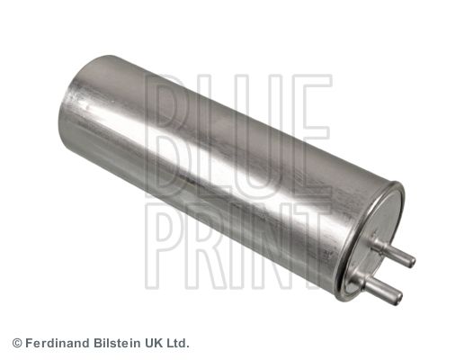 BLUE PRINT Kraftstofffilter ADV182352