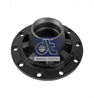 DT Spare Parts Radnabe 10.10421