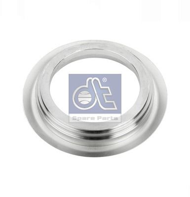 DT Spare Parts Laufring, Radnabe 10.10459