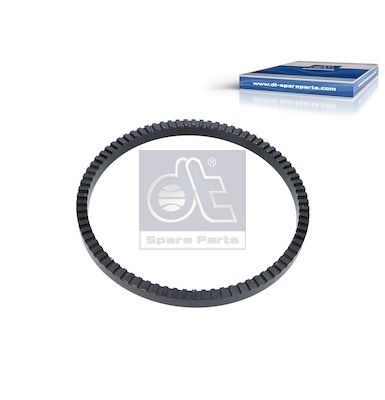 DT Spare Parts Sensorring, ABS 10.10579