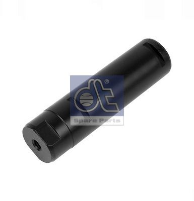 DT Spare Parts Bolzen, Bremsbackenrolle 10.13252