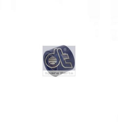 DT Spare Parts Bremsbackenrolle 10.13261