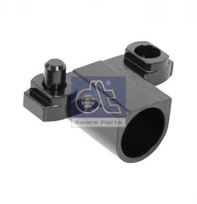 DT Spare Parts Halter 10.14212