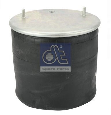 DT Spare Parts Federbalg, Luftfederung 10.16003
