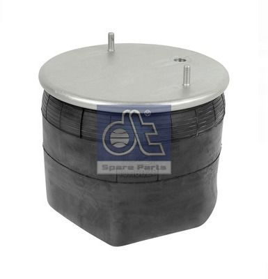 DT Spare Parts Federbalg, Luftfederung 10.16020