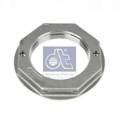 DT Spare Parts Achsmutter, Antriebswelle 10.20061