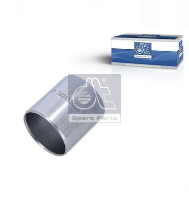 DT Spare Parts Buchse, Bremsbackenbolzen 10.23340