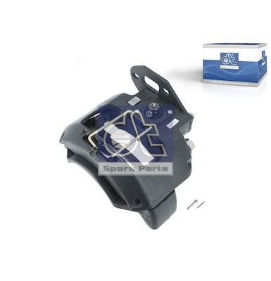 DT Spare Parts Bremssattel 10.24205