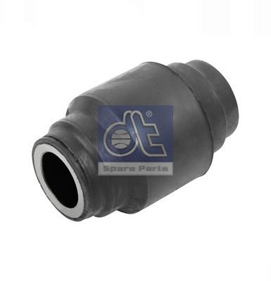 DT Spare Parts Lagerbuchse, Blattfeder 10.26201