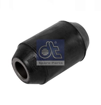 DT Spare Parts Lagerbuchse, Blattfeder 10.26202