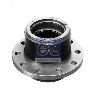 DT Spare Parts Radnabe 10.30400