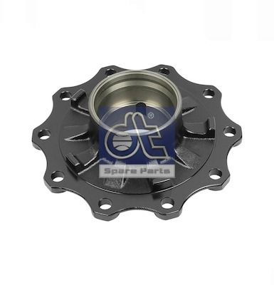 DT Spare Parts Radnabe 10.30405