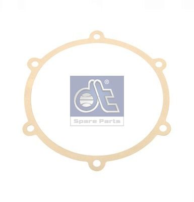 DT Spare Parts Dichtring, Radnabe 10.30456