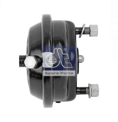 DT Spare Parts Membranbremszylinder 10.34402
