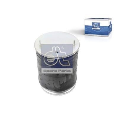 DT Spare Parts Federbalg, Luftfederung 10.36008