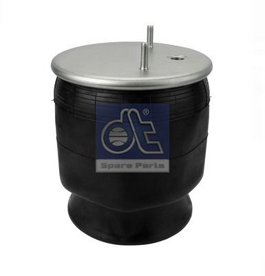 DT Spare Parts Federbalg, Luftfederung 10.36016