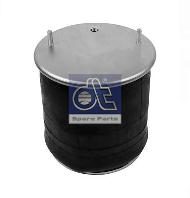 DT Spare Parts Radnabe 10.40401