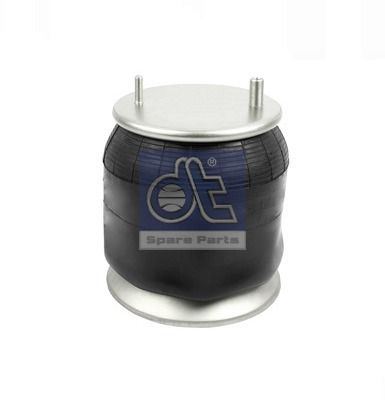 DT Spare Parts Federbalg, Luftfederung 10.46003