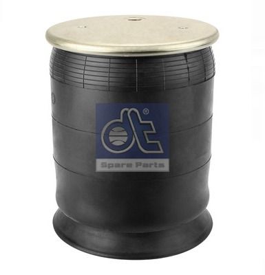 DT Spare Parts Federbalg, Luftfederung 10.56001