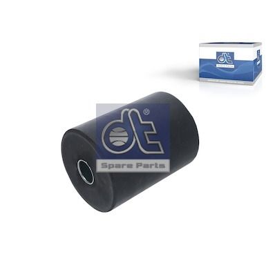 DT Spare Parts Anschlag-/Befestigungspuffer 10.56804