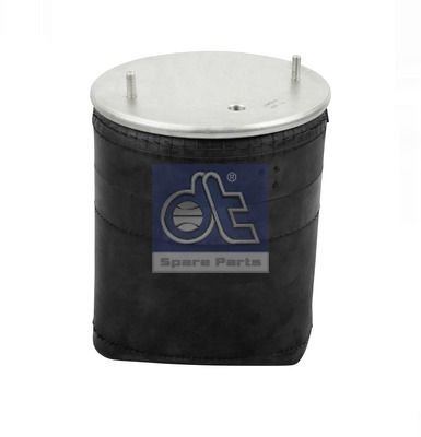 DT Spare Parts Federbalg, Luftfederung 10.66004