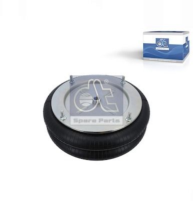 DT Spare Parts Federbalg, Luftfederung 10.66013