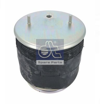 DT Spare Parts Federbalg, Luftfederung 10.66016