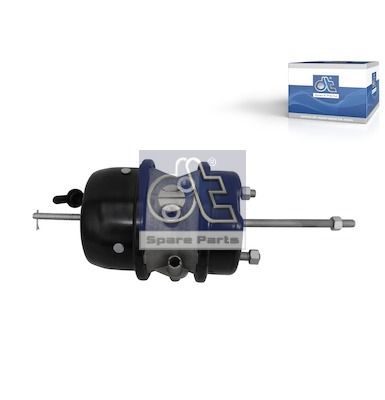 DT Spare Parts Federspeicherbremszylinder 10.95113